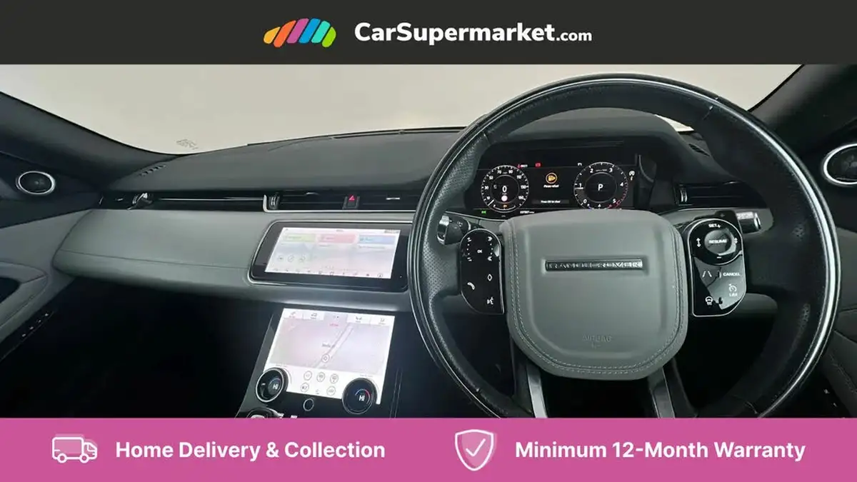 2019-land-rover-range-rover-evoque-20-d180-r-dynamic-hse-big-12