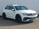 2020-volkswagen-tiguan-15-tsi-r-line-small-0
