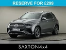 2023-mercedes-benz-gle-class-30d-gle-450d-amg-line-small-23