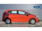 2018-honda-jazz-13-i-vtec-se-cvt-small-4