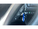 2018-honda-jazz-13-i-vtec-se-cvt-small-28