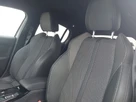 2024-peugeot-208-12-puretech-gt-100ps-small-4