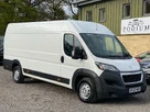 2020-peugeot-boxer-22-bluehdi-professional-435-l4-h2-small-16