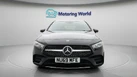 2019-mercedes-benz-a-class-20d-a200d-amg-line-premium-hatchback-5d-small-1