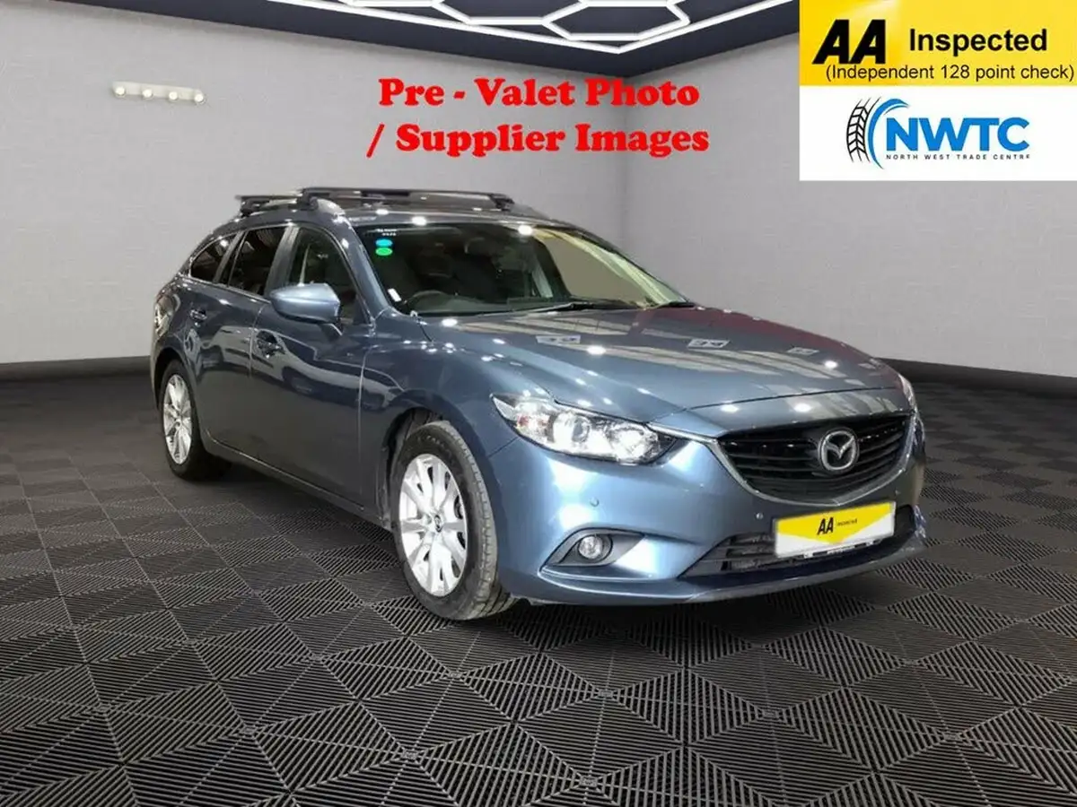 2016-mazda-mazda6-22td-se-l-nav-big-0