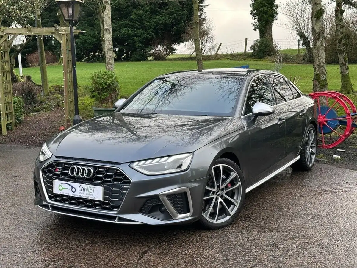 2022-audi-s4-big-25