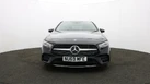 2019-mercedes-benz-a-class-20d-a200d-amg-line-premium-hatchback-5d-small-53