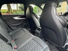 2022-audi-s4-small-8