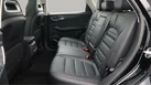2022-mg-hs-15t-gdi-exclusive-162ps-dct-small-16