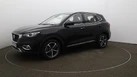 2022-mg-hs-15t-gdi-exclusive-162ps-dct-small-68