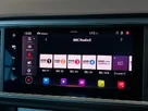 2022-seat-ateca-20tdi-fr-4d-dsg-small-9