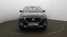 2022-mg-hs-15t-gdi-exclusive-162ps-dct-small-40