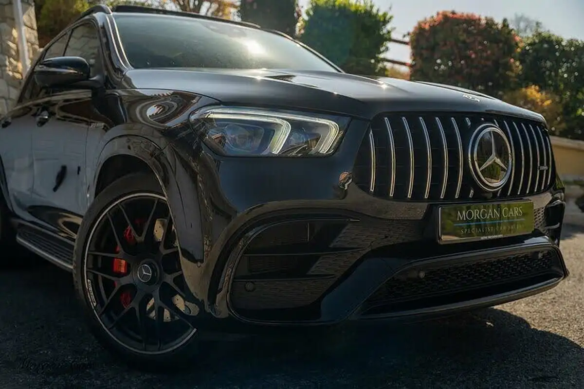2023-mercedes-benz-gle-class-40-gle-63-s-634ps-5-seats-estate-big-17