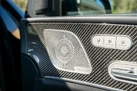 2023-mercedes-benz-gle-class-40-gle-63-s-634ps-5-seats-estate-small-28
