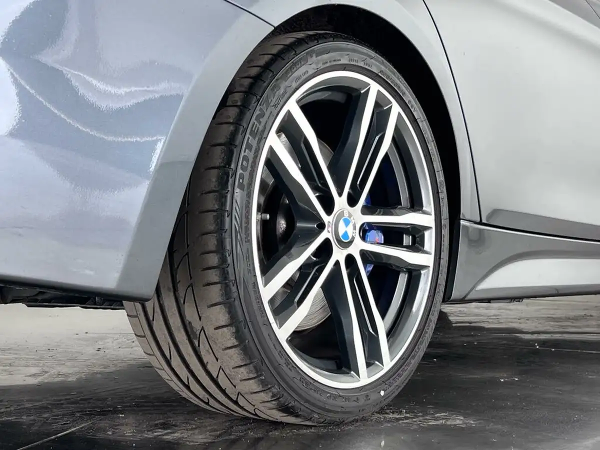 2019-bmw-3-series-20td-320d-m-sport-shadow-edition-touring-5d-auto-big-10