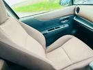 2012-toyota-yaris-133-tr-5d-m-drive-s-small-16