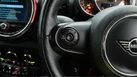 2018-mini-clubman-15-cooper-classic-ss-auto-small-21