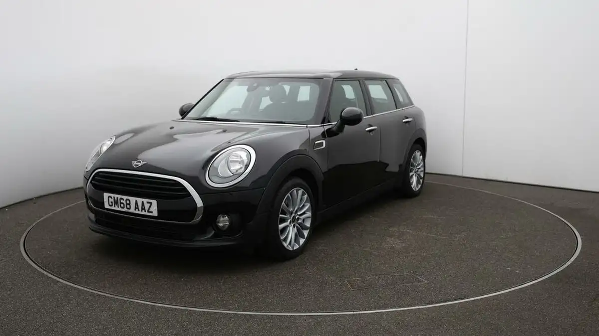 2018-mini-clubman-15-cooper-classic-ss-auto-big-34
