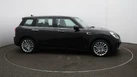 2018-mini-clubman-15-cooper-classic-ss-auto-small-45