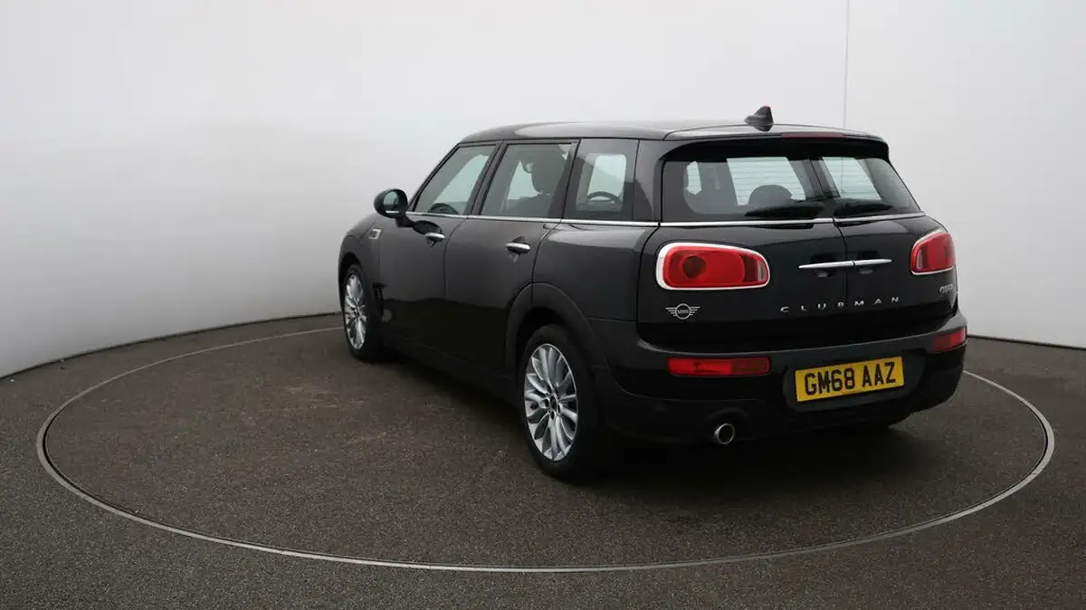 2018-mini-clubman-15-cooper-classic-ss-auto-big-58