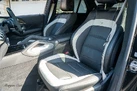 2023-mercedes-benz-gle-class-40-gle-63-s-634ps-5-seats-estate-small-52