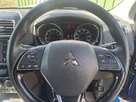 2018-mitsubishi-asx-16-juro-small-15