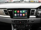 2017-kia-niro-16-gdi-first-edition-small-30