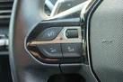 2022-peugeot-3008-suv-15-bluehdi-allure-premium-eat8-small-23