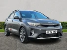 2022-kia-stonic-10-t-gdi-connect-small-0