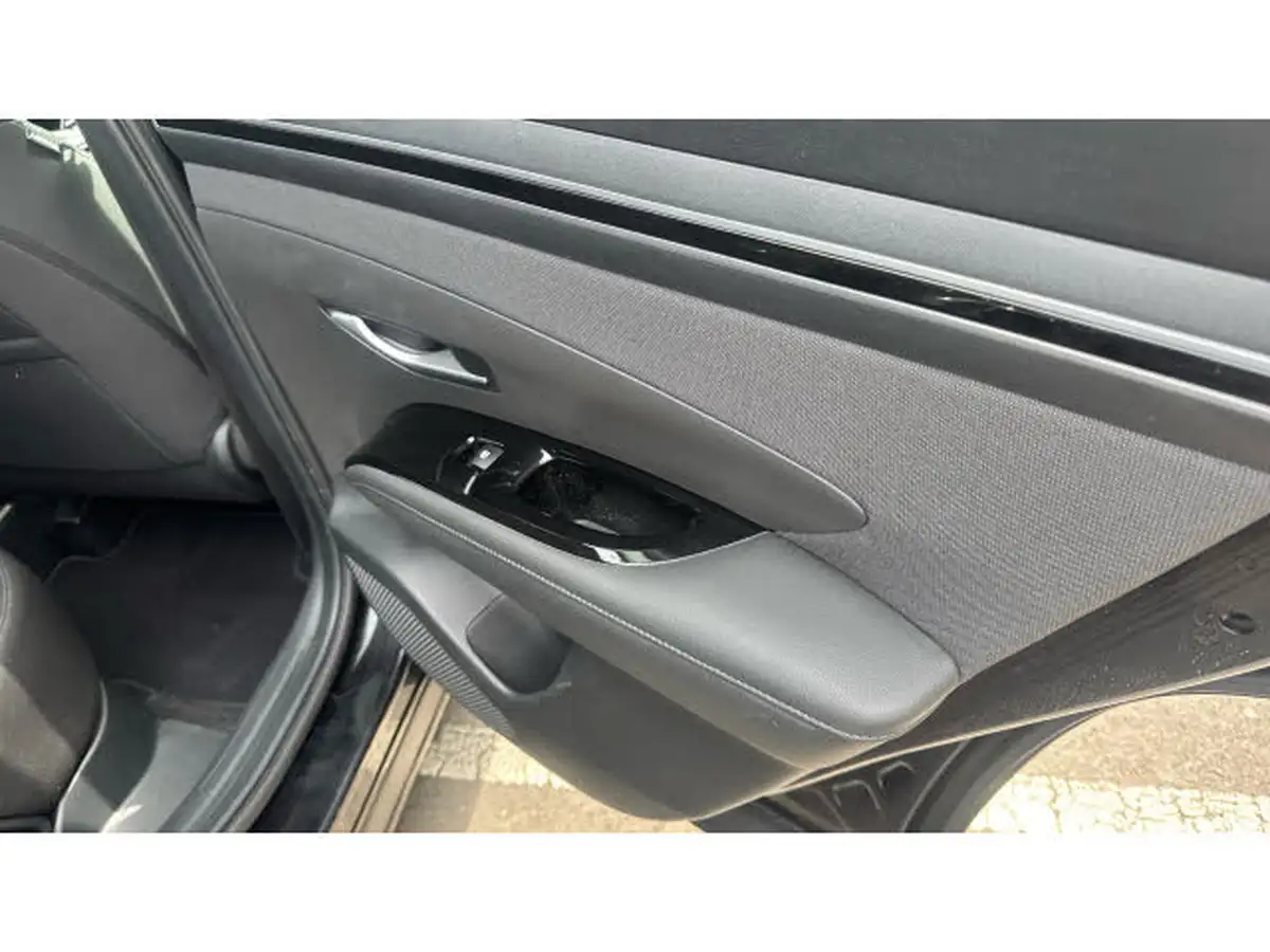 2022-hyundai-tucson-16-t-gdi-premium-230ps-hybrid-auto-big-36