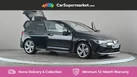 2023-volkswagen-golf-15-etsi-r-line-hatchback-small-6
