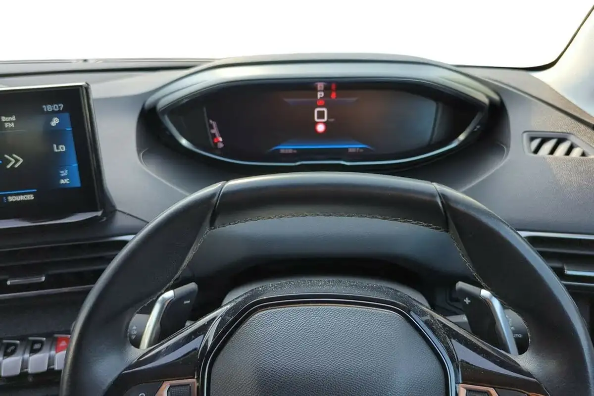 2022-peugeot-3008-suv-15-bluehdi-allure-premium-eat8-big-12