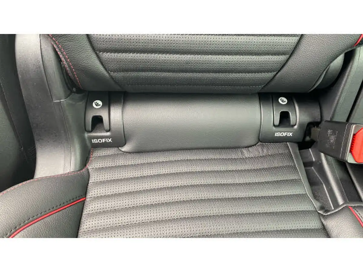 2020-land-rover-discovery-sport-20-d200-r-dynamic-se-big-35