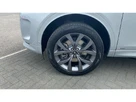 2020-land-rover-discovery-sport-20-d200-r-dynamic-se-small-22