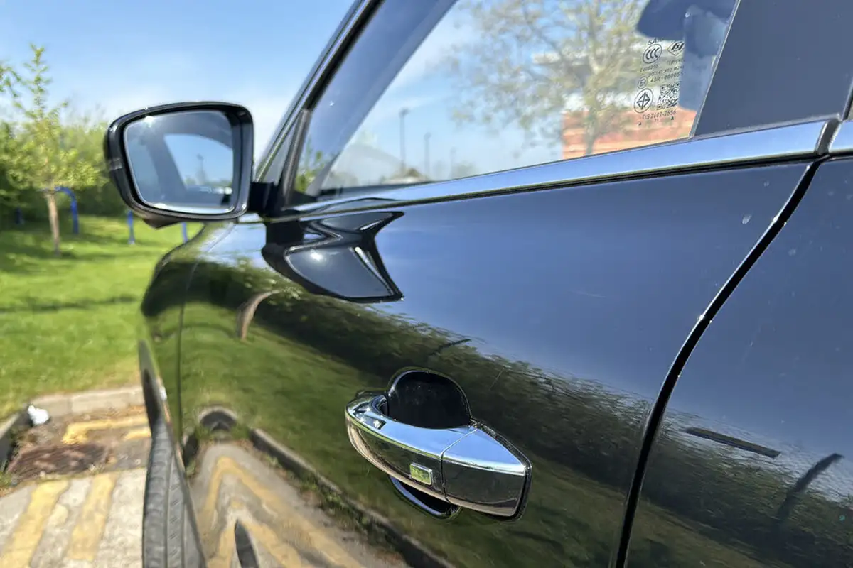 2023-mg-hs-15t-gdi-trophy-258ps-plug-in-hybrid-auto-big-35