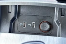 2023-mg-hs-15t-gdi-trophy-258ps-plug-in-hybrid-auto-small-22