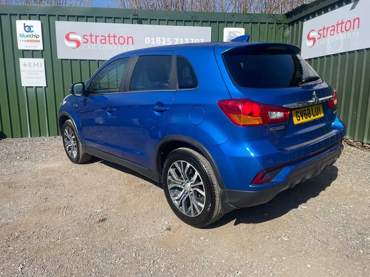 2018-mitsubishi-asx-16-juro-big-4