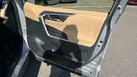 2020-toyota-rav4-25-vvt-i-excel-219bhp-small-23