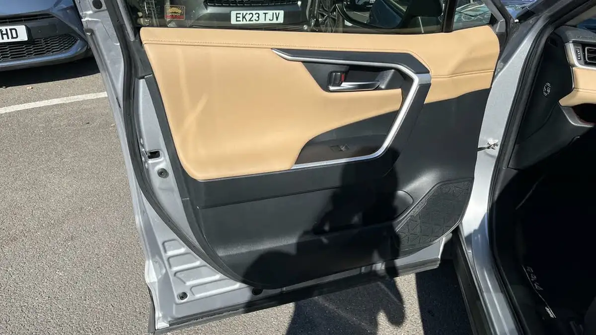 2020-toyota-rav4-25-vvt-i-excel-219bhp-big-36