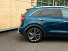 2017-kia-niro-16-gdi-first-edition-small-6