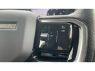 2020-land-rover-discovery-sport-20-d200-r-dynamic-se-small-46