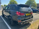 2015-bmw-x5-30td-xdrive40d-m-sport-auto-small-3