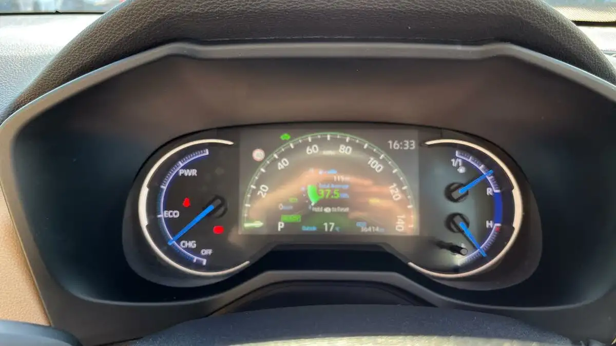2020-toyota-rav4-25-vvt-i-excel-219bhp-big-8