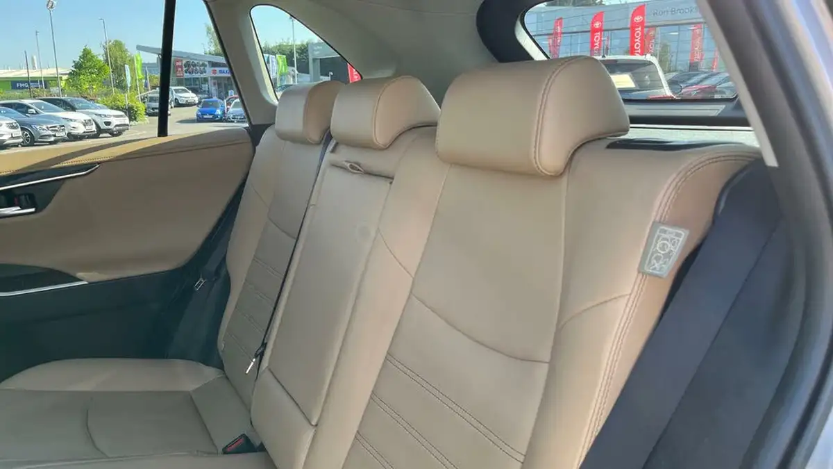 2020-toyota-rav4-25-vvt-i-excel-219bhp-big-12