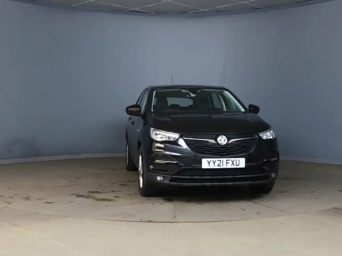 2020-vauxhall-grandland-x-15td-se-premium-ecotec-blueinjection-big-7