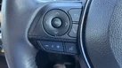 2020-toyota-rav4-25-vvt-i-excel-219bhp-small-47
