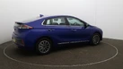 2022-hyundai-ioniq-e-premium-electric-small-50