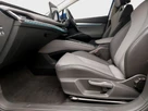 2022-skoda-enyaq-e-60-small-4