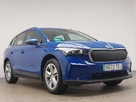 2022-skoda-enyaq-e-60-small-0