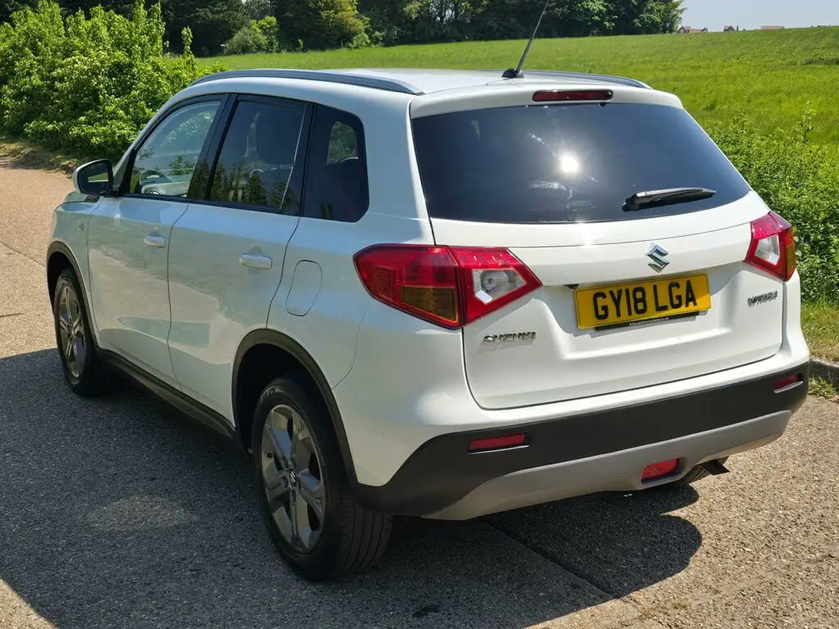 2018-suzuki-vitara-16-sz-t-big-21